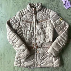 ⋆Barbour Jacket⋆